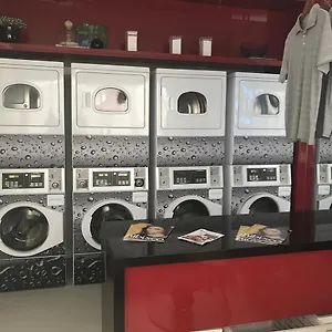 Augusta Apartamento